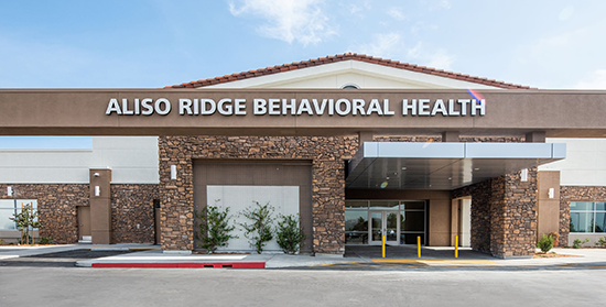 aliso-ridge-behavioral-health-1.png