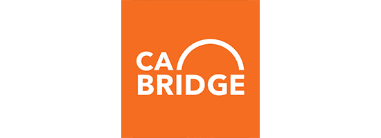 ca-bridge-logo.png