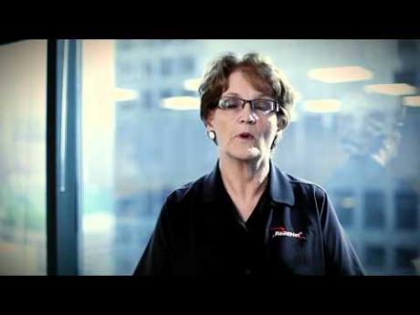 ReddiNet Salutes EMS Workers In Video