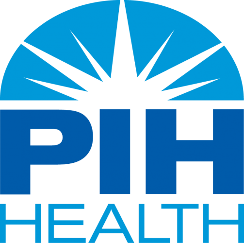 PIH Health Whittier Hospital - Hospital Association of Southern California