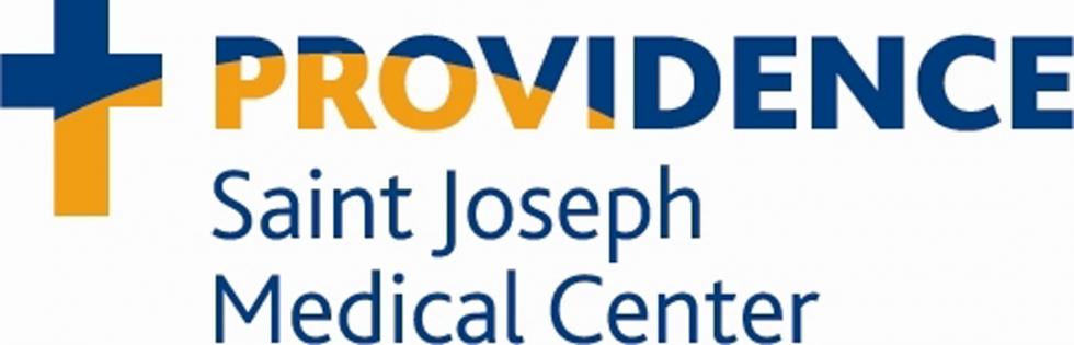 Providence Saint Joseph Medical Center - Hospital Association of ...