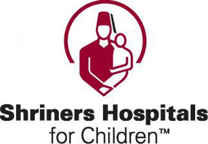 Shriners Hospitals for Children Los Angeles Hospital Association of