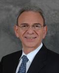 2014 HASC Chair John Calderone, Ph.D.